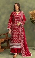 safwa-arfa-lawn-2024-9