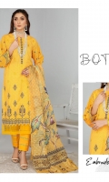 safwa-botanic-lawn-vol-2-2023-1