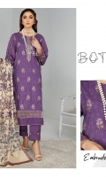 safwa-botanic-lawn-vol-2-2023-2