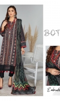 safwa-botanic-lawn-vol-2-2023-3