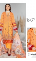 safwa-botanic-lawn-vol-2-2023-4