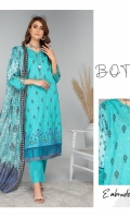 safwa-botanic-lawn-vol-2-2023-5