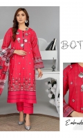 safwa-botanic-lawn-vol-2-2023-6