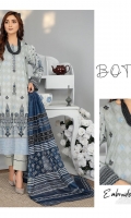 safwa-botanic-lawn-vol-2-2023-7