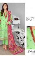 safwa-botanic-lawn-vol-2-2023-8