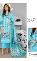 safwa-botanic-lawn-vol-2-2023-9