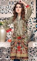 safwa-digital-cotton-kurti-volume-8-2020-1