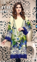 safwa-digital-cotton-kurti-volume-8-2020-10