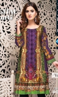 safwa-digital-cotton-kurti-volume-8-2020-3