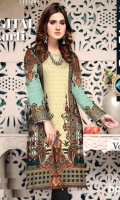 safwa-digital-cotton-kurti-volume-8-2020-4