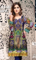 safwa-digital-cotton-kurti-volume-8-2020-6