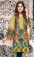 safwa-digital-cotton-kurti-volume-8-2020-7