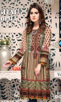 safwa-digital-cotton-kurti-volume-8-2020-8