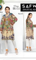 safwa-digital-cotton-kurti-volume-10-2020-1