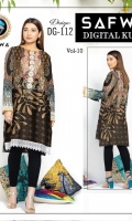 safwa-digital-cotton-kurti-volume-10-2020-2