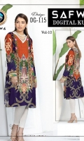 safwa-digital-cotton-kurti-volume-10-2020-5