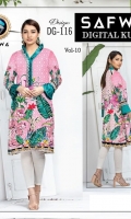 safwa-digital-cotton-kurti-volume-10-2020-6