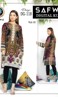 safwa-digital-cotton-kurti-volume-10-2020-8