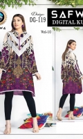 safwa-digital-cotton-kurti-volume-10-2020-9