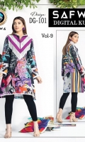 safwa-digital-kurti-volume-9-2020-1