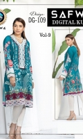 safwa-digital-kurti-volume-9-2020-10