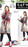 safwa-digital-kurti-volume-9-2020-2