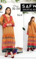 safwa-digital-kurti-volume-9-2020-4