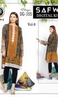 safwa-digital-kurti-volume-9-2020-5