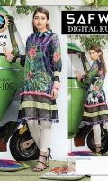 safwa-digital-kurti-volume-9-2020-6