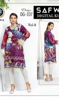 safwa-digital-kurti-volume-9-2020-7