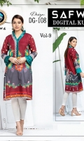 safwa-digital-kurti-volume-9-2020-8