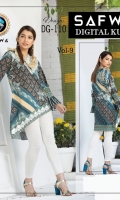 safwa-digital-kurti-volume-9-2020-9