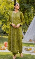 safwa-esme-lawn-i-2024-1