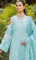 safwa-esme-lawn-i-2024-10