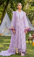 safwa-esme-lawn-i-2024-11