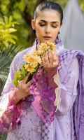 safwa-esme-lawn-i-2024-12