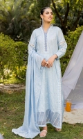 safwa-esme-lawn-i-2024-13