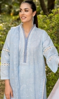 safwa-esme-lawn-i-2024-14