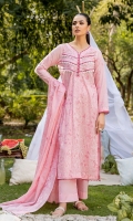 safwa-esme-lawn-i-2024-15