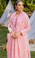 safwa-esme-lawn-i-2024-16