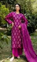 safwa-esme-lawn-i-2024-17