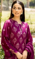 safwa-esme-lawn-i-2024-18