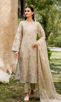 safwa-esme-lawn-i-2024-19