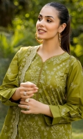 safwa-esme-lawn-i-2024-2