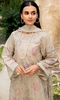 safwa-esme-lawn-i-2024-20