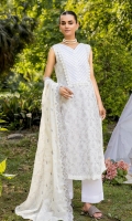 safwa-esme-lawn-i-2024-3