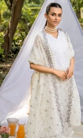 safwa-esme-lawn-i-2024-4