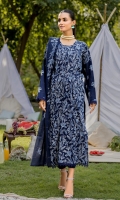 safwa-esme-lawn-i-2024-5