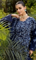 safwa-esme-lawn-i-2024-6