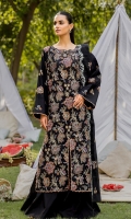 safwa-esme-lawn-i-2024-7
